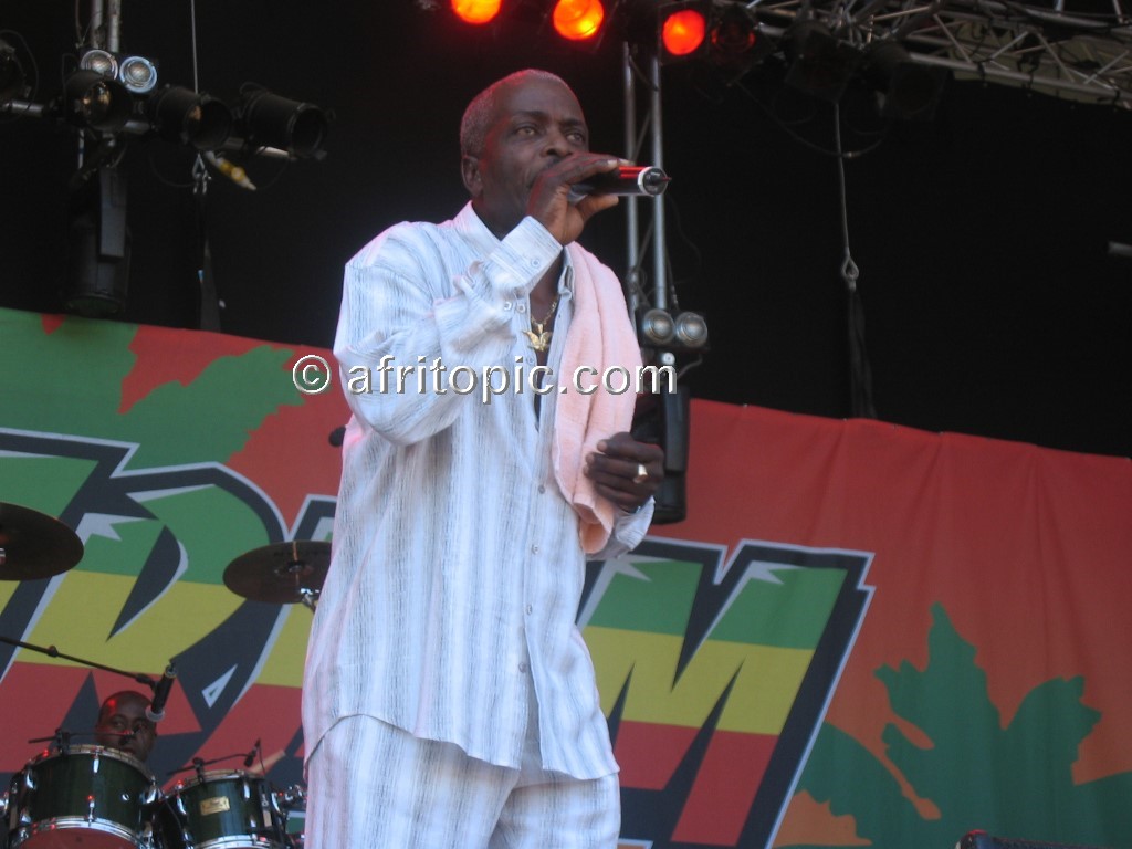 ../Images/14-160706b 484.jpg